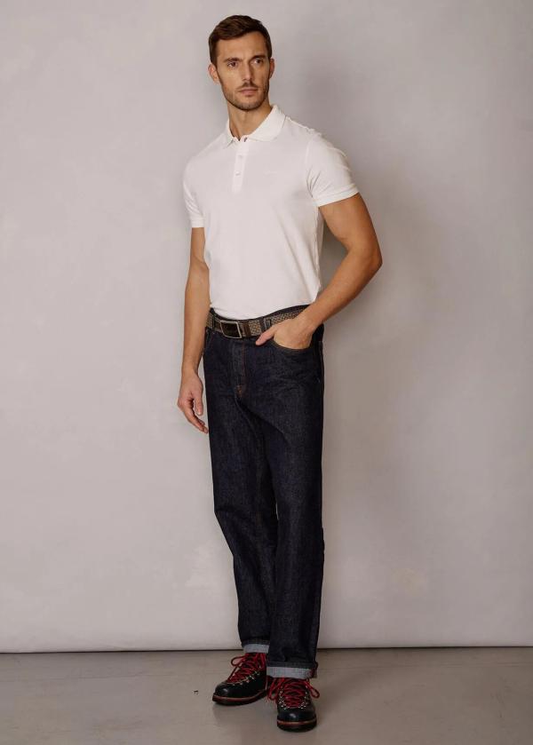 Tenniemarian.shop2946251a34 4