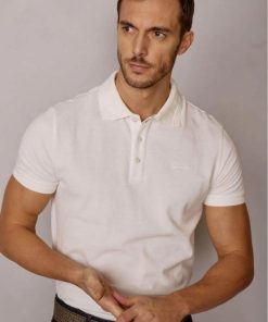 Tenniemarian.shop2946251a34 5