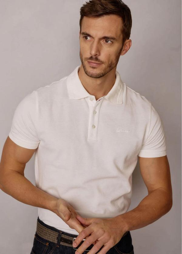 Tenniemarian.shop2946251a34 5