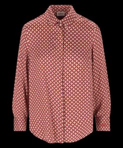 Tenniemarian.shop295eff6e33 2