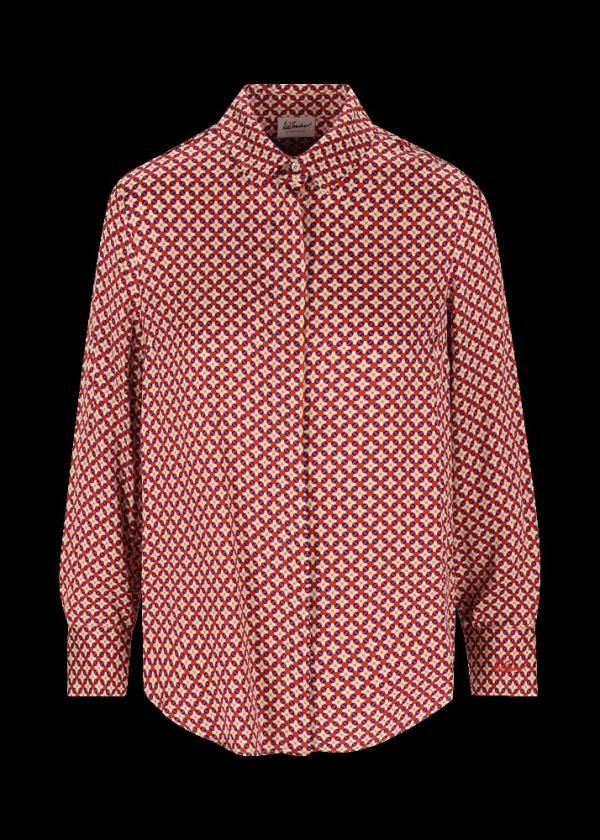 Tenniemarian.shop295eff6e33 2