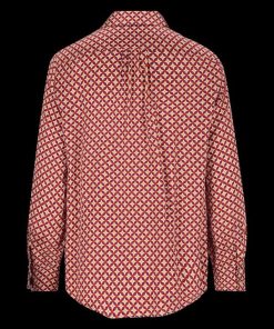 Tenniemarian.shop295eff6e33 3