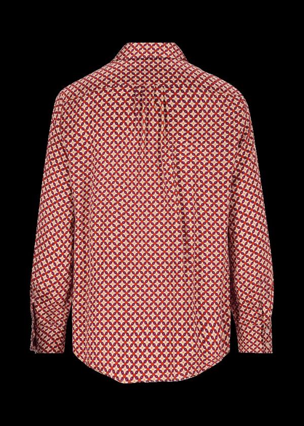 Tenniemarian.shop295eff6e33 3