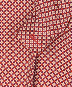 Tenniemarian.shop295eff6e33 4