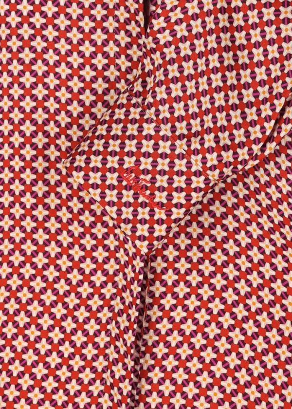 Tenniemarian.shop295eff6e33 4