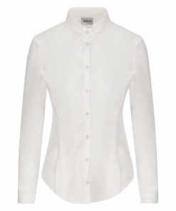 Tenniemarian.shop297a6fd6df 1