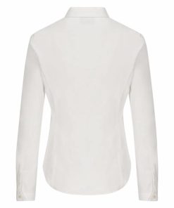 Tenniemarian.shop297a6fd6df 2