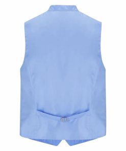 Tenniemarian.shop298a85805d 2