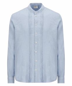 Tenniemarian.shop29a0ca3cd8 1