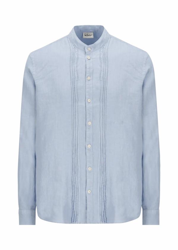 Tenniemarian.shop29a0ca3cd8 1