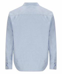 Tenniemarian.shop29a0ca3cd8 2