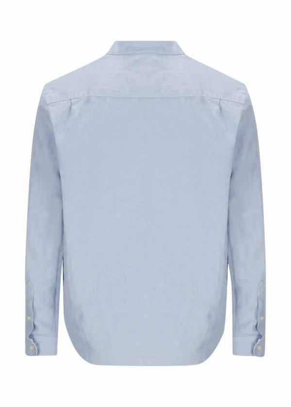 Tenniemarian.shop29a0ca3cd8 2