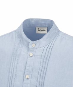 Tenniemarian.shop29a0ca3cd8 3