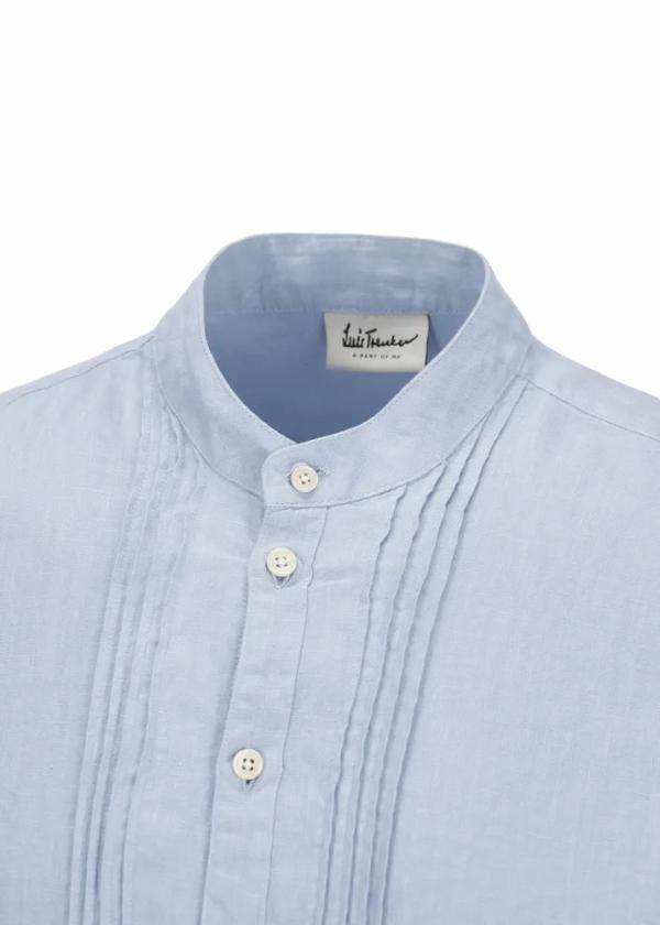 Tenniemarian.shop29a0ca3cd8 3