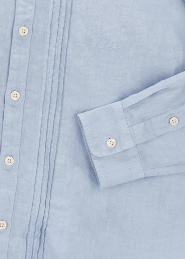 Tenniemarian.shop29a0ca3cd8 4