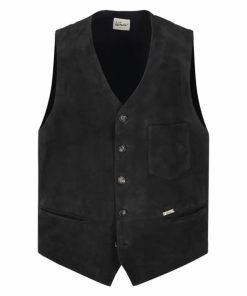 Tenniemarian.shop29c1f8a268 1