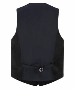 Tenniemarian.shop29c1f8a268 2