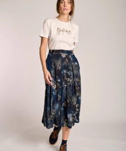 Tenniemarian.shop29e2dbf6d9 1