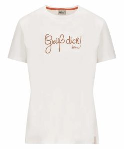 Tenniemarian.shop29e2dbf6d9 3