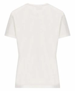 Tenniemarian.shop29e2dbf6d9 4