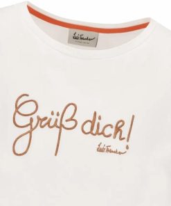 Tenniemarian.shop29e2dbf6d9 5