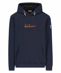 Tenniemarian.shop29e47ca139 1