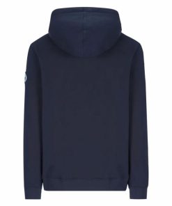 Tenniemarian.shop29e47ca139 2