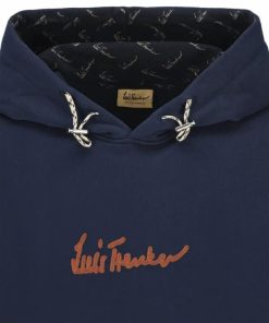 Tenniemarian.shop29e47ca139 3