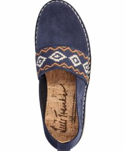 Tenniemarian.shop2a1dca78b2 4