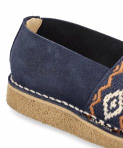 Tenniemarian.shop2a1dca78b2 5