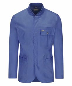 Tenniemarian.shop2a90a88174 1