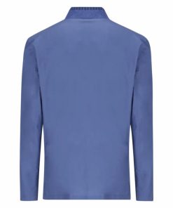 Tenniemarian.shop2a90a88174 2