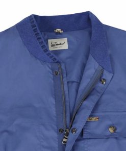 Tenniemarian.shop2a90a88174 3