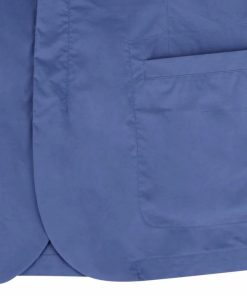 Tenniemarian.shop2a90a88174 4