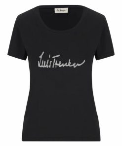 Tenniemarian.shop2a98a7e1e4 1