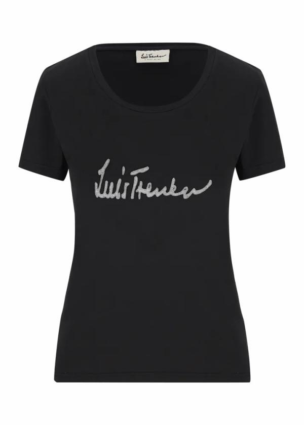 Tenniemarian.shop2a98a7e1e4 1