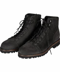 Tenniemarian.shop2aa9768274 1