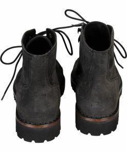 Tenniemarian.shop2aa9768274 2