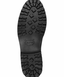 Tenniemarian.shop2aa9768274 3