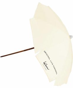 Tenniemarian.shop2aee7d1888 1