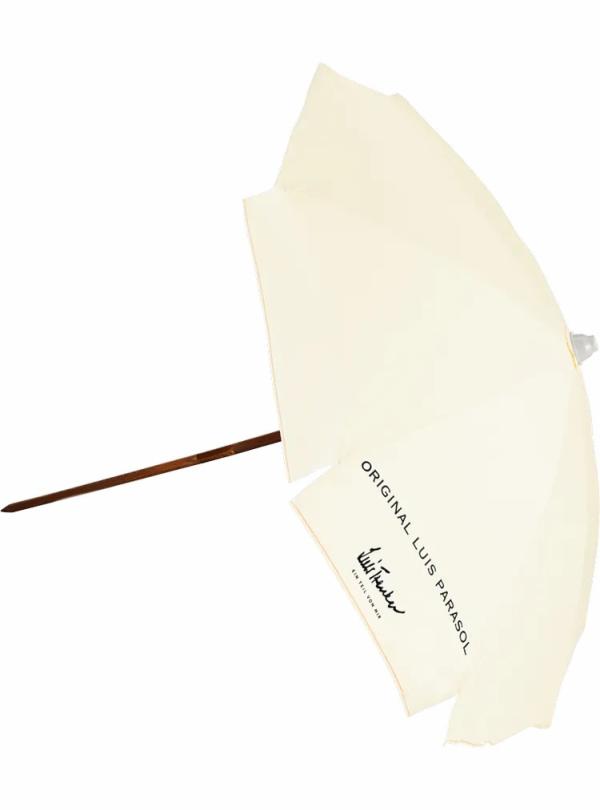 Tenniemarian.shop2aee7d1888 1