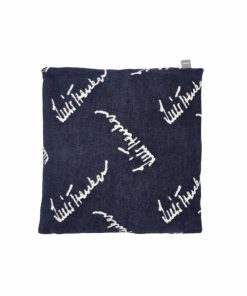 Tenniemarian.shop2b0d013590 1