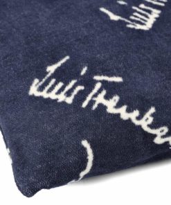 Tenniemarian.shop2b0d013590 2