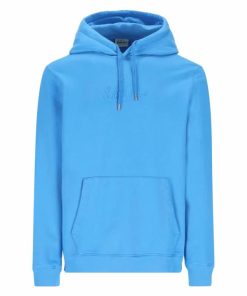 Tenniemarian.shop2bcf8b46e1 1