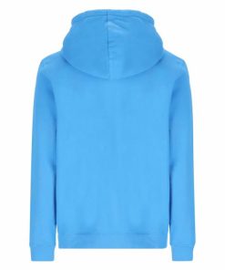 Tenniemarian.shop2bcf8b46e1 2