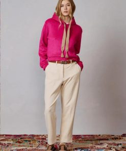 Tenniemarian.shop2be9e57d9b 1