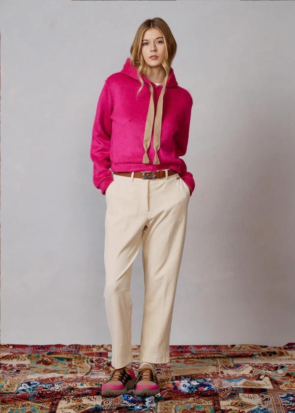 Tenniemarian.shop2be9e57d9b 1