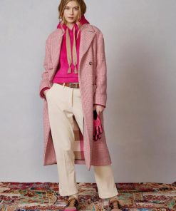 Tenniemarian.shop2be9e57d9b 2