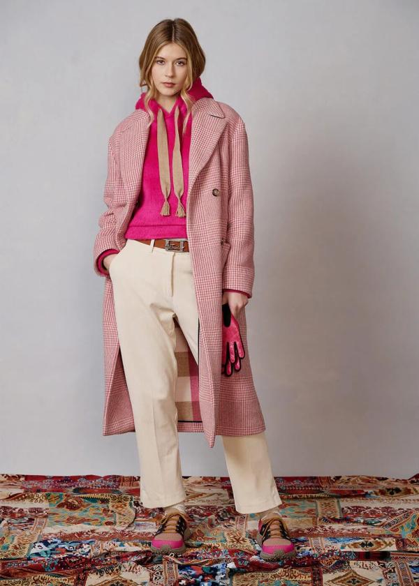 Tenniemarian.shop2be9e57d9b 2