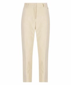 Tenniemarian.shop2be9e57d9b 3